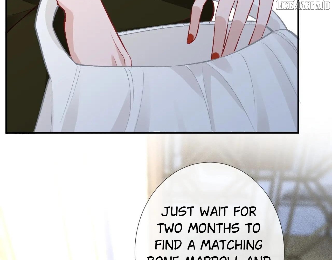 Everyone's Darling Chapter 192 - page 35